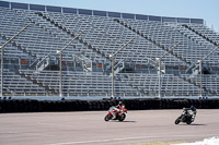 Rockingham-no-limits-trackday;enduro-digital-images;event-digital-images;eventdigitalimages;no-limits-trackdays;peter-wileman-photography;racing-digital-images;rockingham-raceway-northamptonshire;rockingham-trackday-photographs;trackday-digital-images;trackday-photos